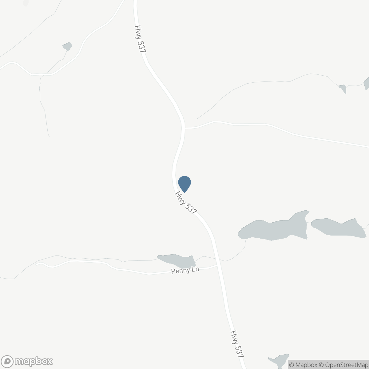1085 Highway 537, Greater Sudbury, Ontario P0M 3C0